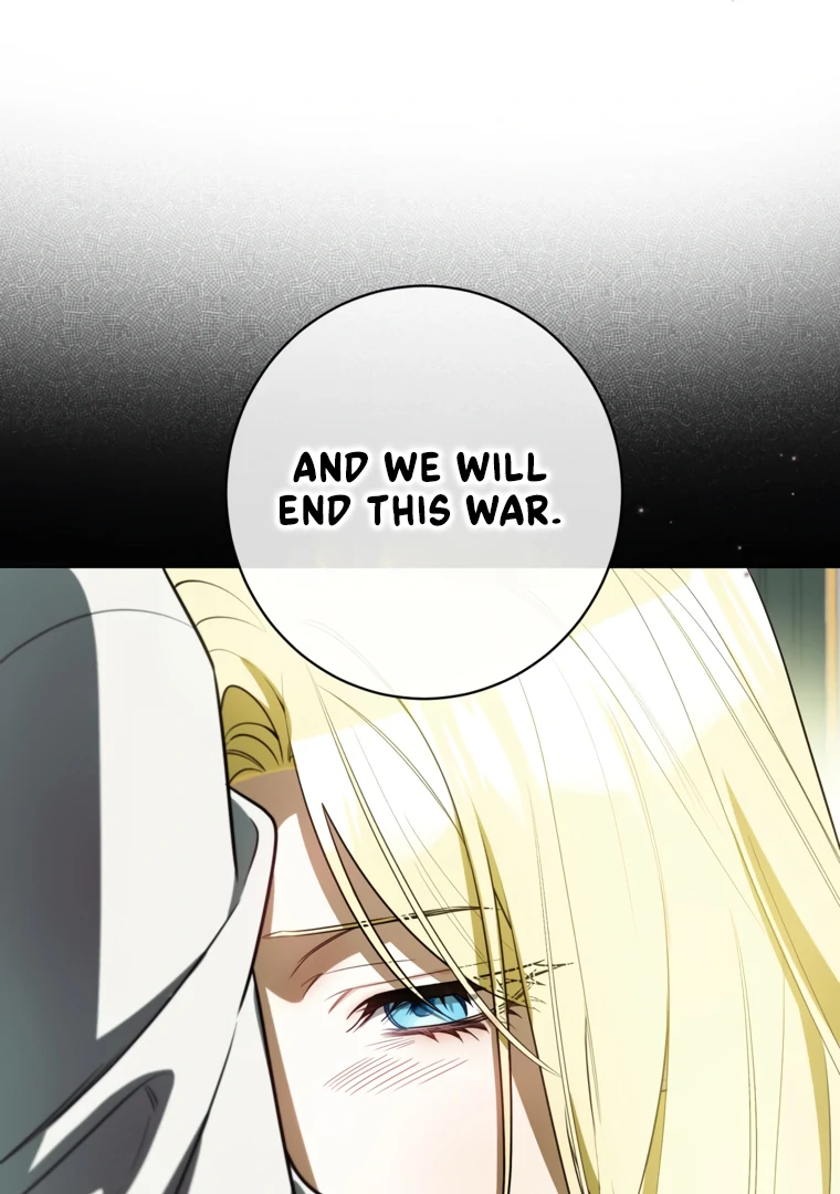 Read I have possessed the body of the protagonist Manga Online