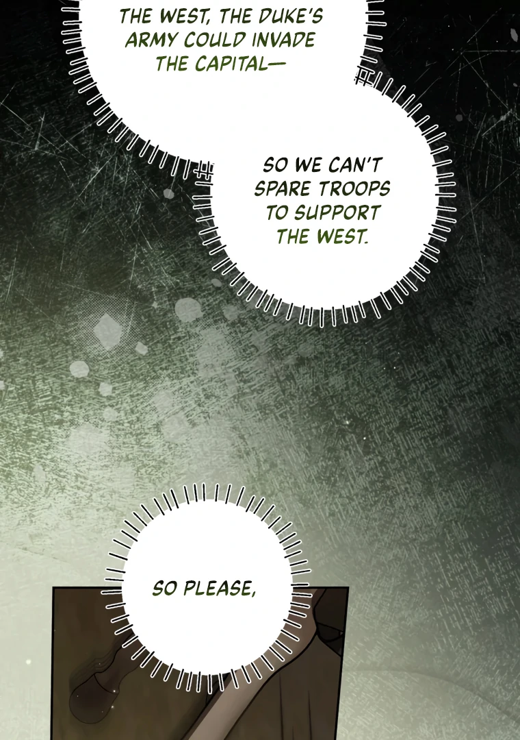 Read I have possessed the body of the protagonist Manga Online