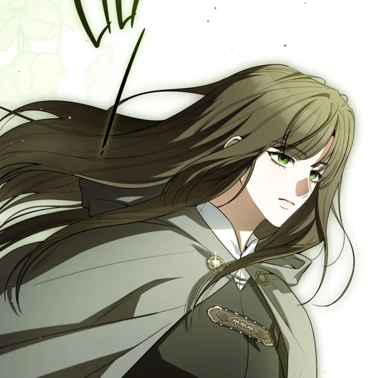 Read I have possessed the body of the protagonist Manga Online