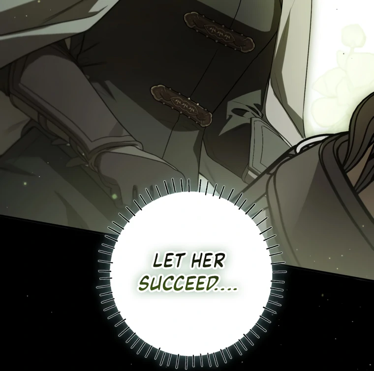 Read I have possessed the body of the protagonist Manga Online