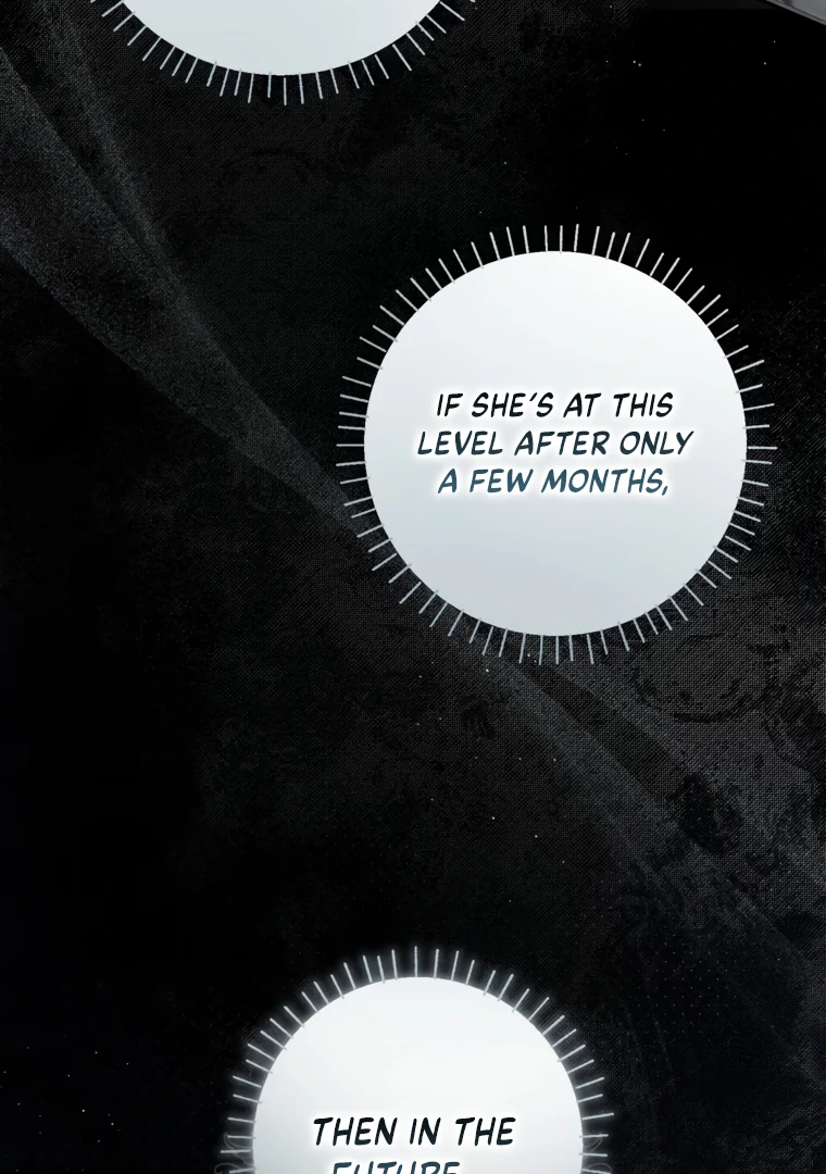 Read I have possessed the body of the protagonist Manga Online