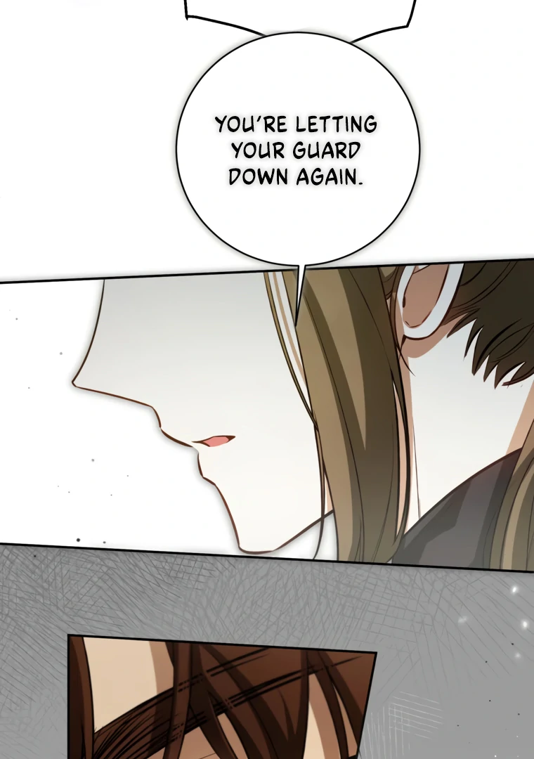 Read I have possessed the body of the protagonist Manga Online
