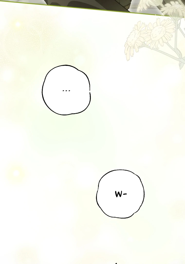 Read I have possessed the body of the protagonist Manga Online