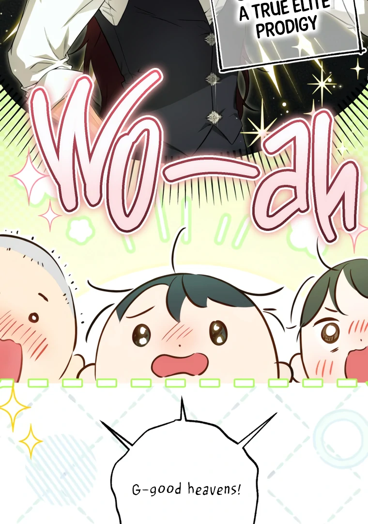 Read I have possessed the body of the protagonist Manga Online