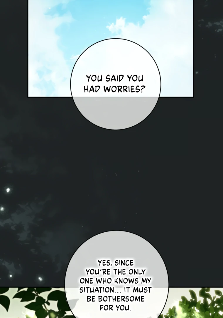 Read I have possessed the body of the protagonist Manga Online