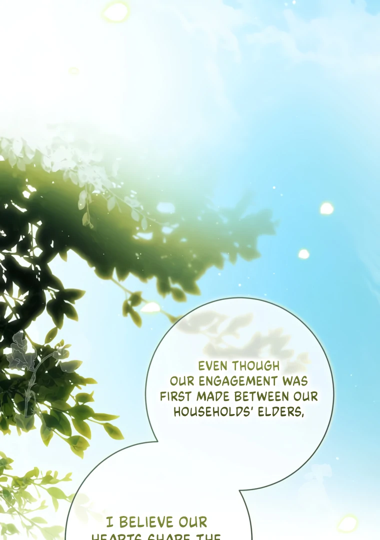 Read I have possessed the body of the protagonist Manga Online