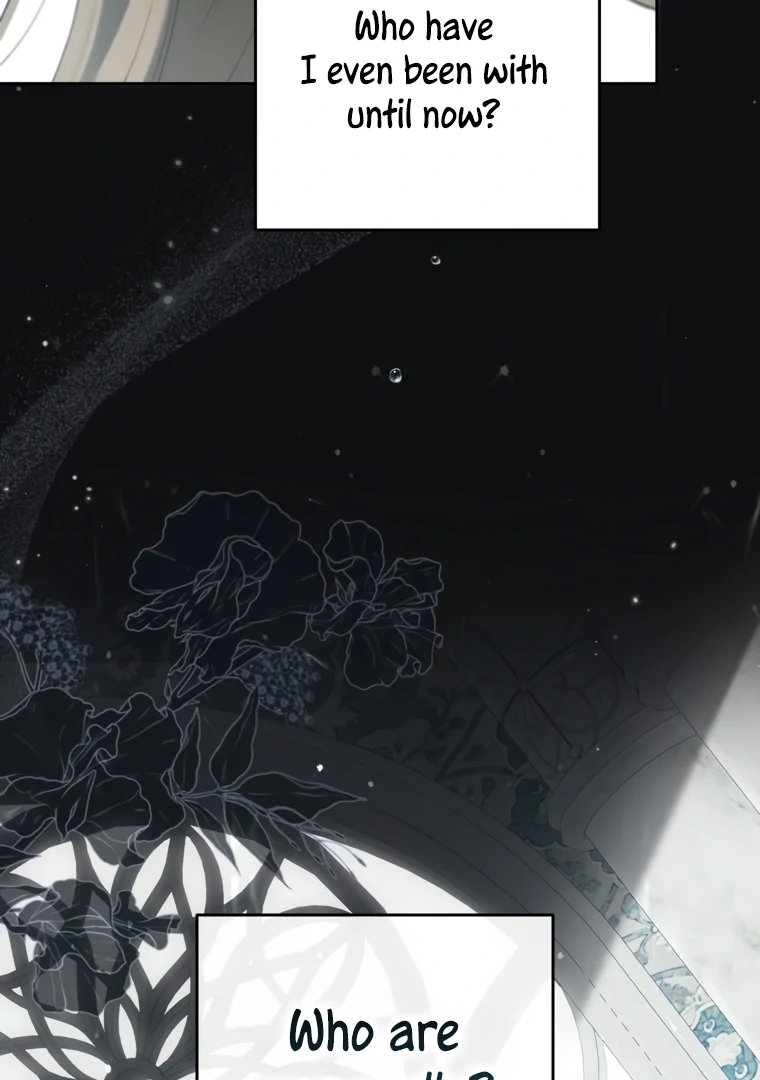 Read I have possessed the body of the protagonist Manga Online