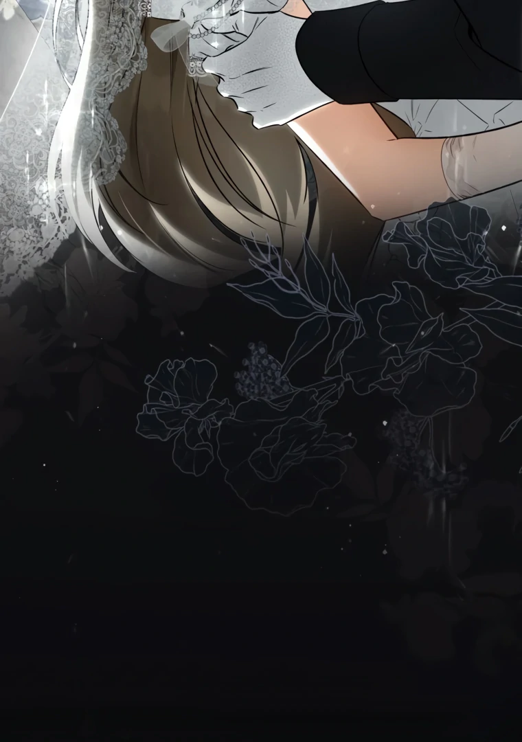 Read I have possessed the body of the protagonist Manga Online