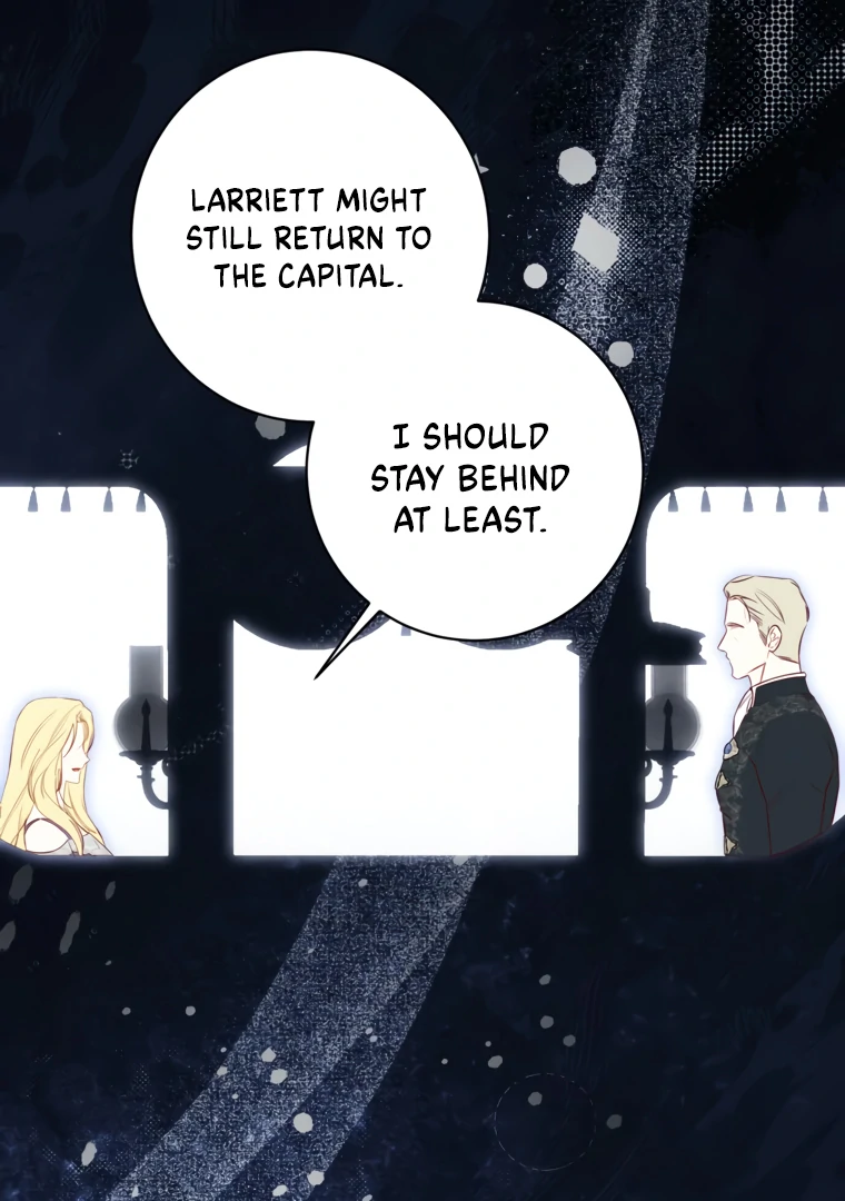 Read I have possessed the body of the protagonist Manga Online