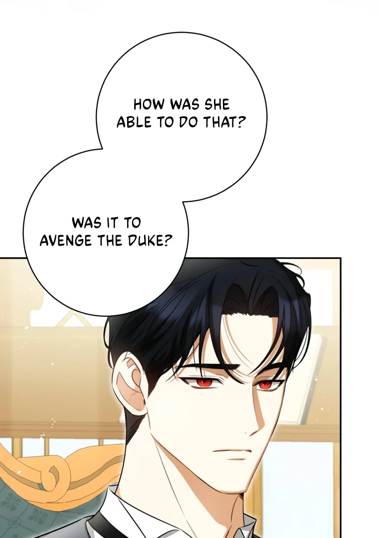 Read I have possessed the body of the protagonist Manga Online