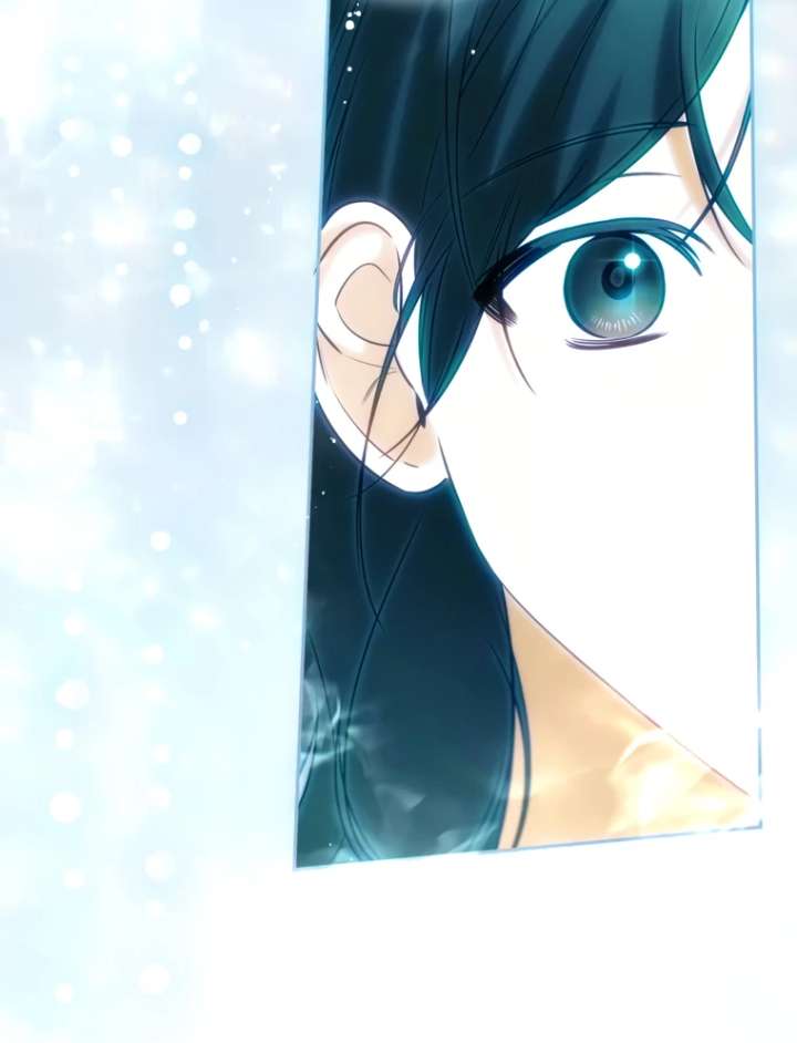 Read I have possessed the body of the protagonist Manga Online