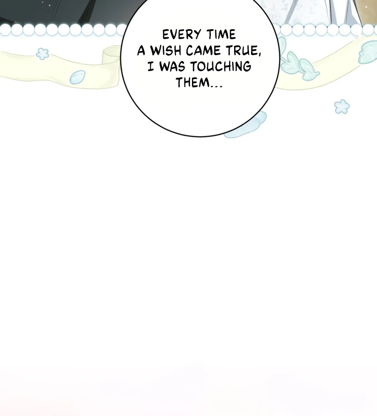 Read I have possessed the body of the protagonist Manga Online