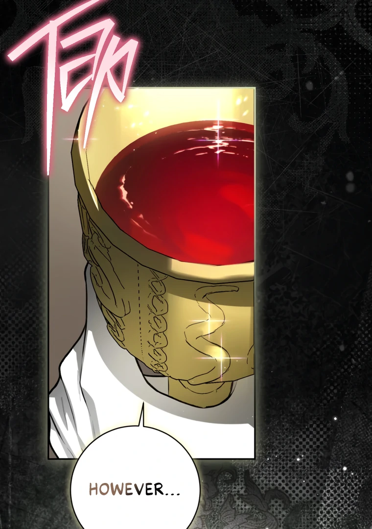 Read I have possessed the body of the protagonist Manga Online