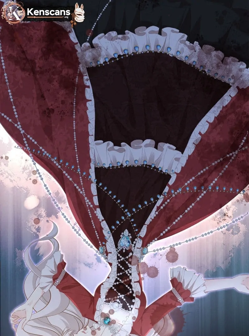 Read I wish to annul the engagement Manga Online