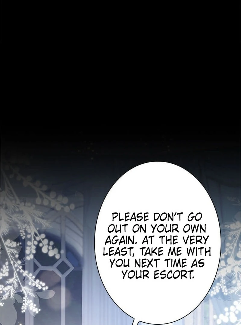 Read I wish to annul the engagement Manga Online