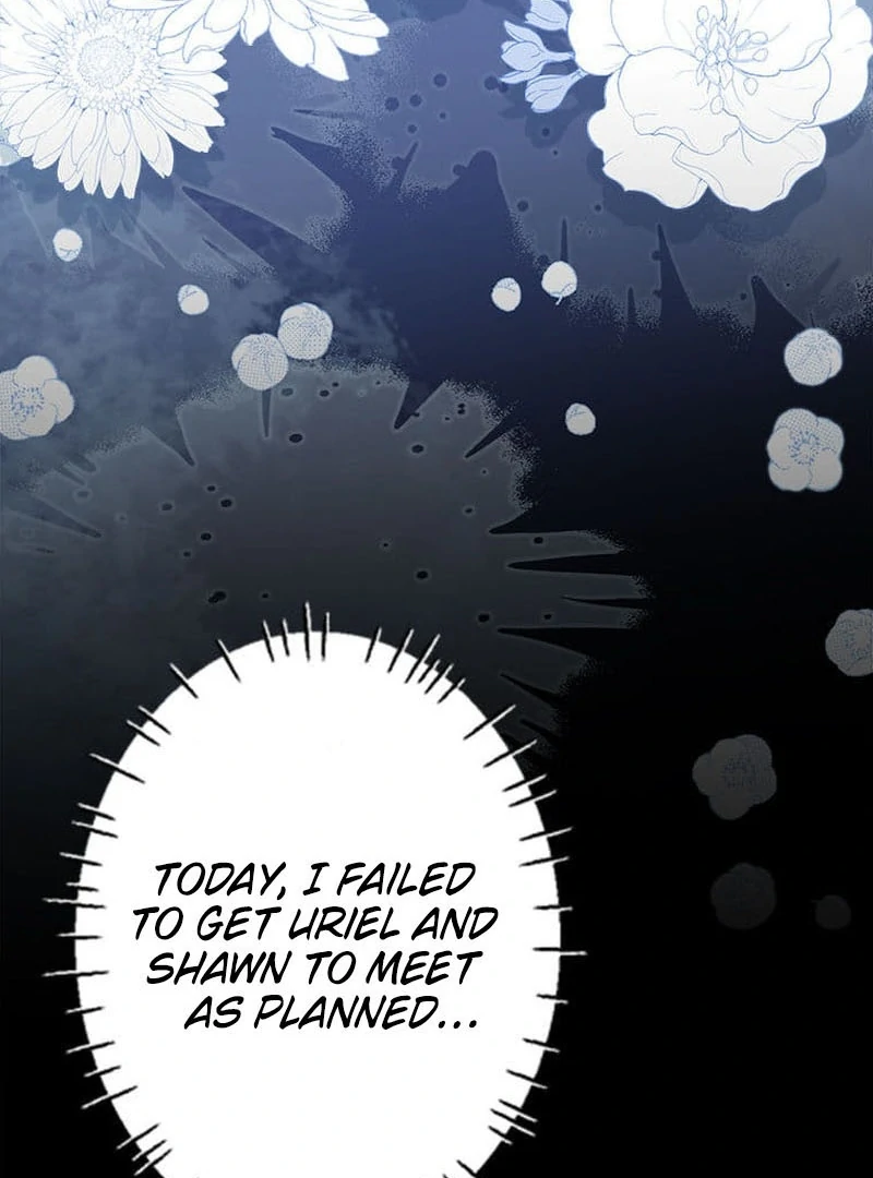 Read I wish to annul the engagement Manga Online