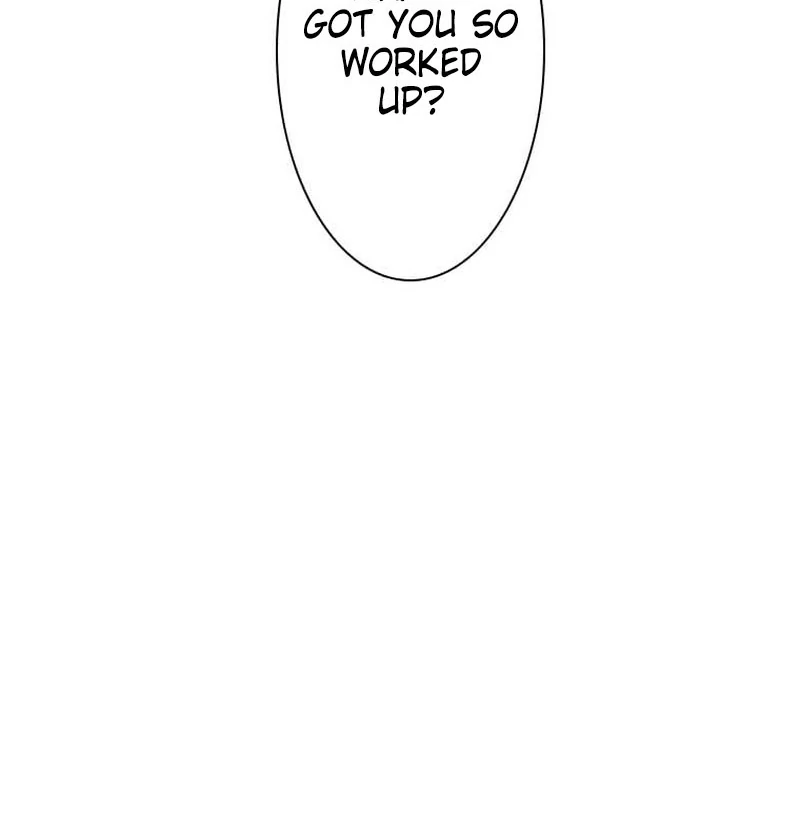 Read I wish to annul the engagement Manga Online