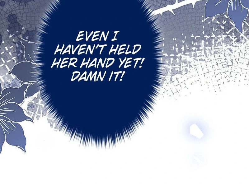 Read I wish to annul the engagement Manga Online