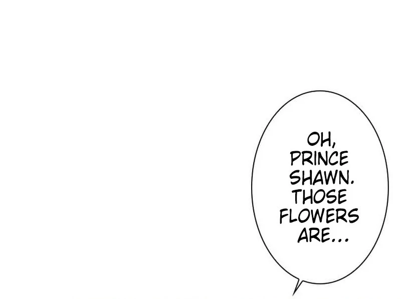 Read I wish to annul the engagement Manga Online