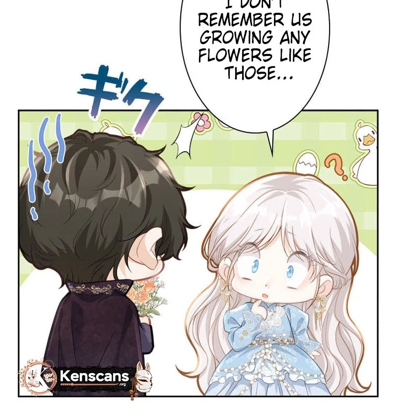 Read I wish to annul the engagement Manga Online