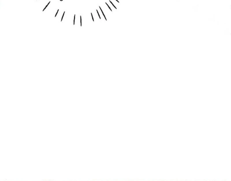Read I wish to annul the engagement Manga Online