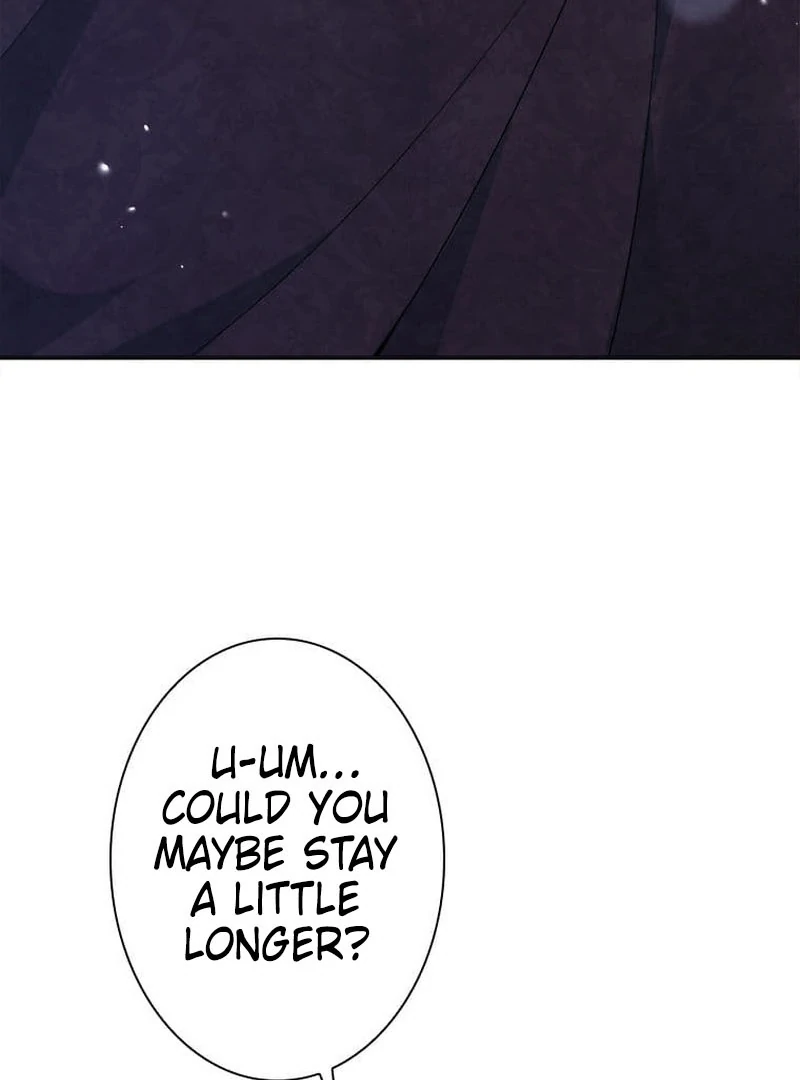Read I wish to annul the engagement Manga Online