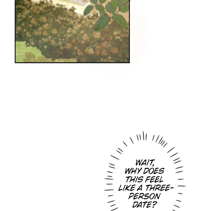 Read I wish to annul the engagement Manga Online