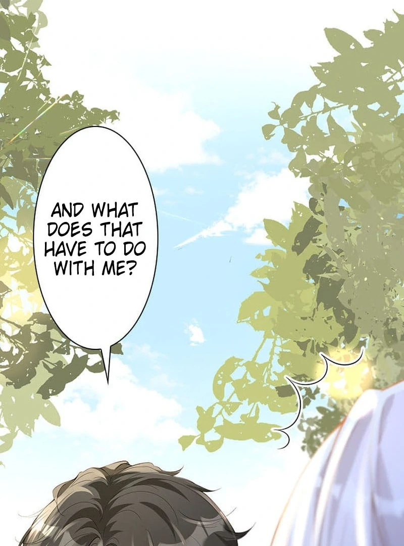 Read I wish to annul the engagement Manga Online