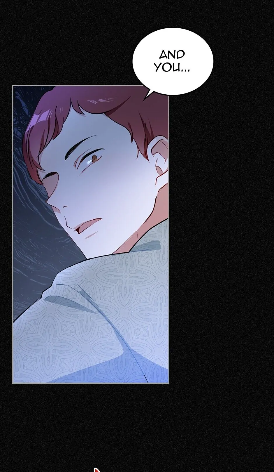 Read I’Ll Be The Matriarch In This Life Manga Online