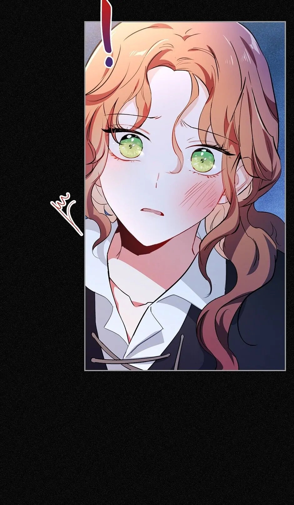 Read I’Ll Be The Matriarch In This Life Manga Online