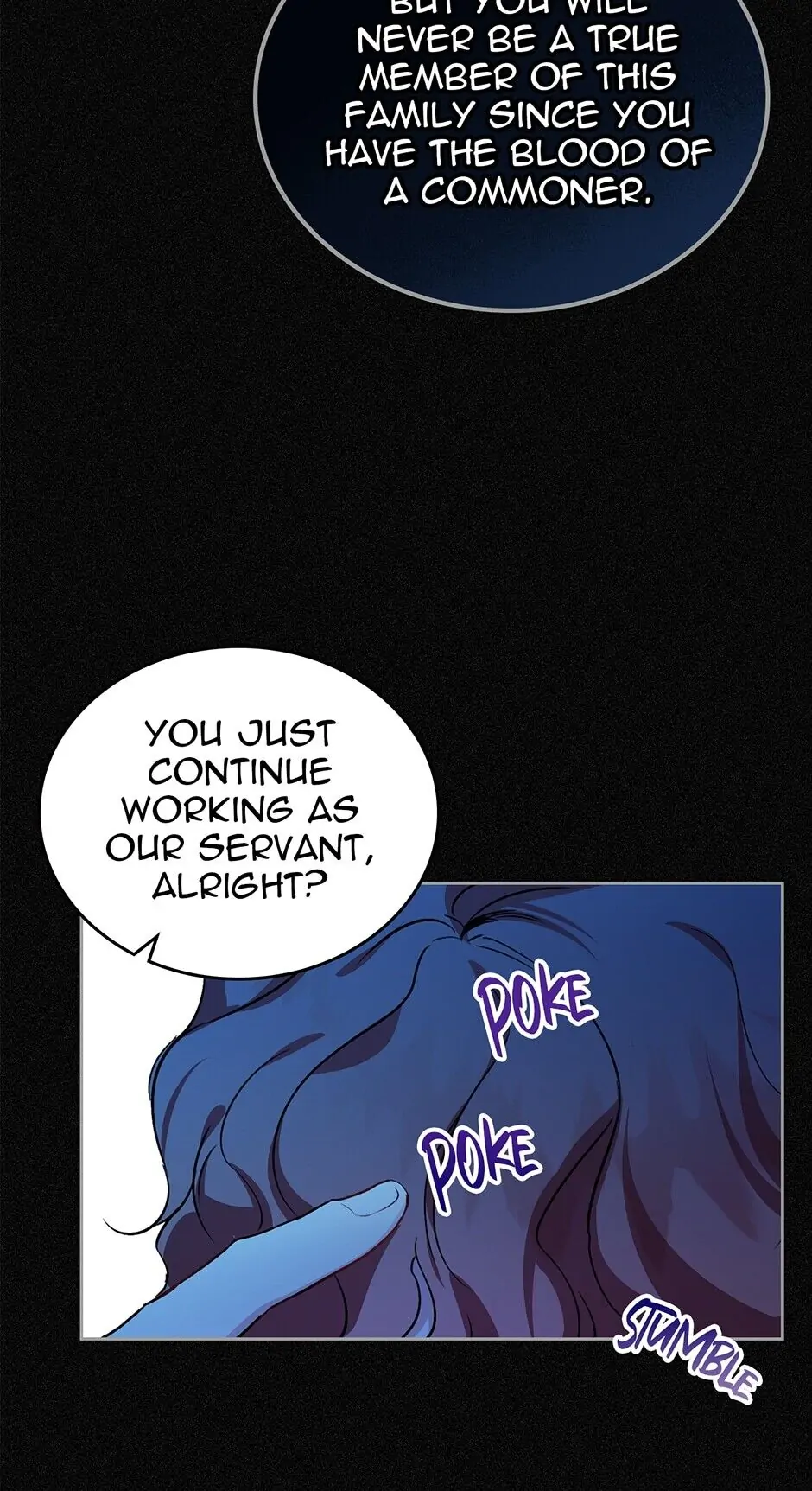 Read I’Ll Be The Matriarch In This Life Manga Online