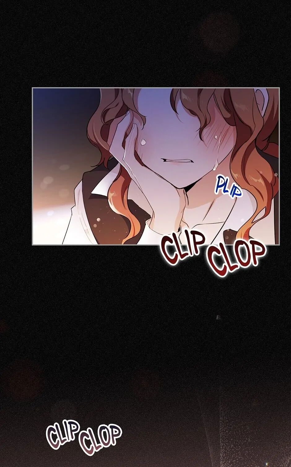 Read I’Ll Be The Matriarch In This Life Manga Online