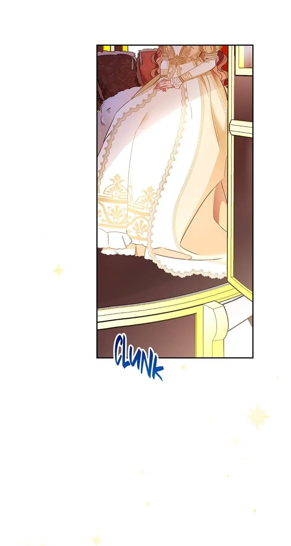 Read I’Ll Be The Matriarch In This Life Manga Online