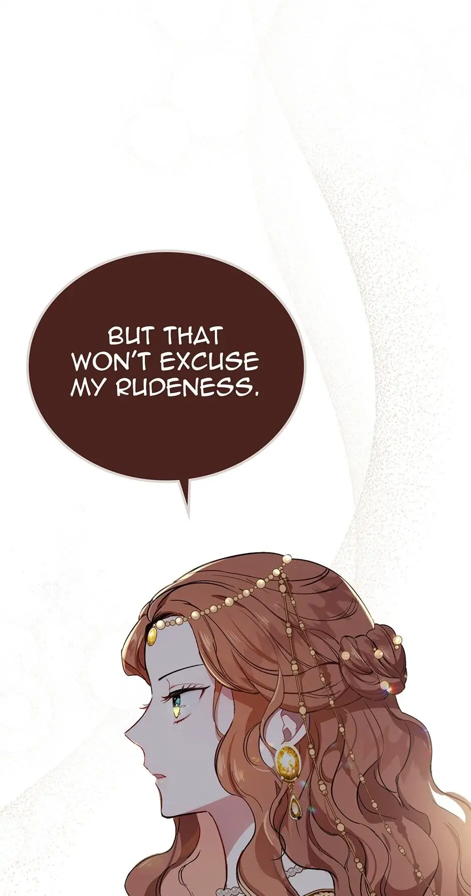 Read I’Ll Be The Matriarch In This Life Manga Online