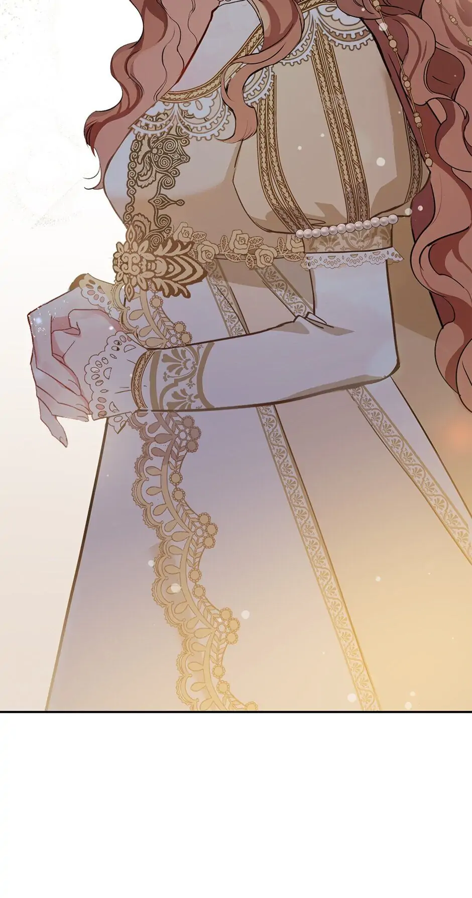 Read I’Ll Be The Matriarch In This Life Manga Online