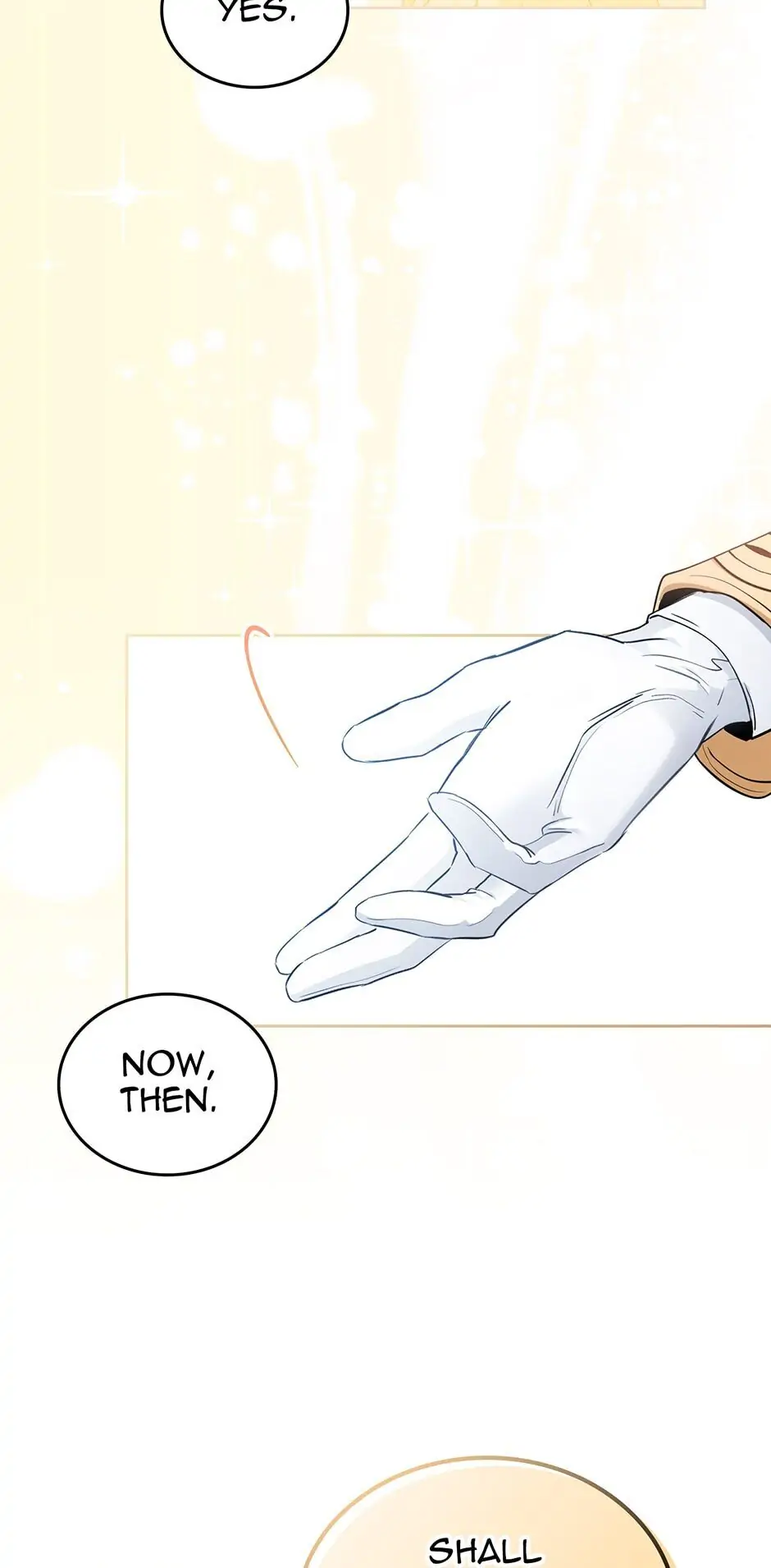 Read I’Ll Be The Matriarch In This Life Manga Online