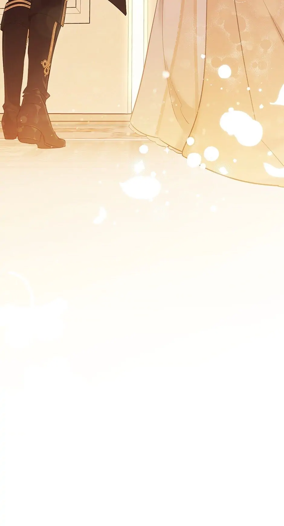 Read I’Ll Be The Matriarch In This Life Manga Online