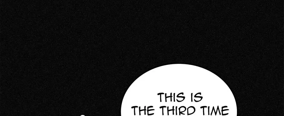 Read I’Ll Be The Matriarch In This Life Manga Online