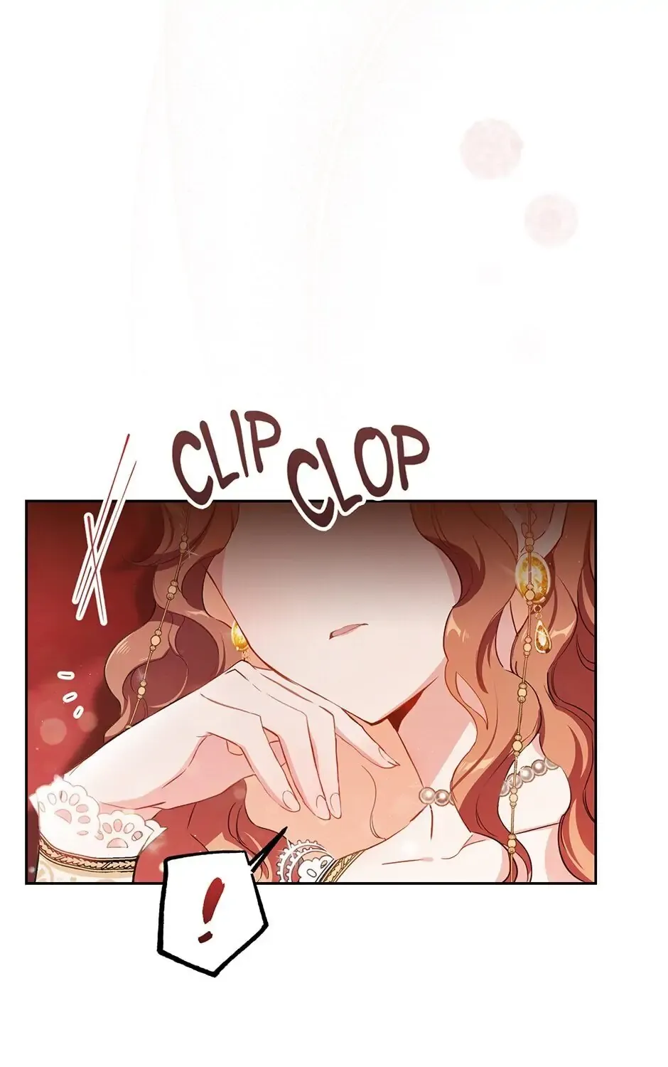 Read I’Ll Be The Matriarch In This Life Manga Online