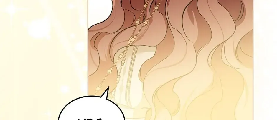 Read I’Ll Be The Matriarch In This Life Manga Online