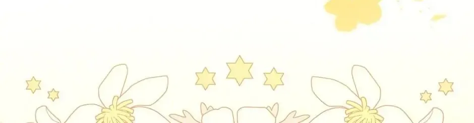 Read I’Ll Be The Matriarch In This Life Manga Online