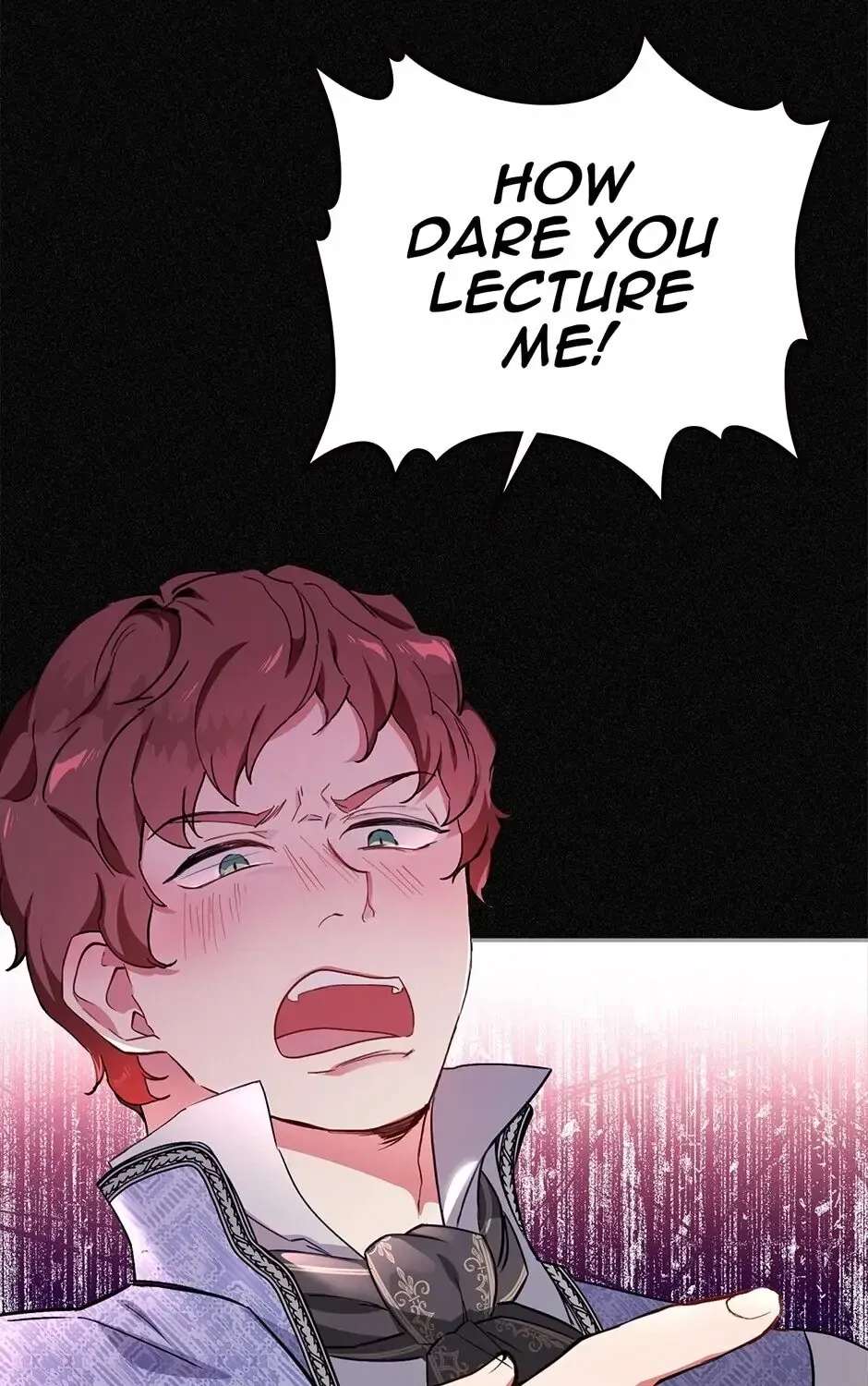 Read I’Ll Be The Matriarch In This Life Manga Online