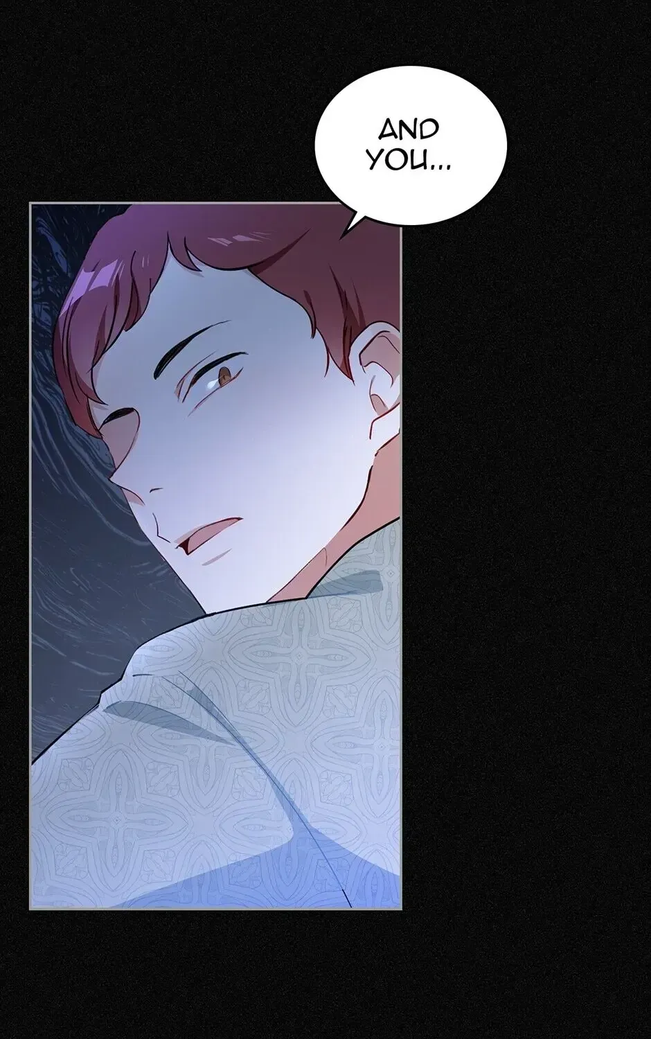 Read I’Ll Be The Matriarch In This Life Manga Online