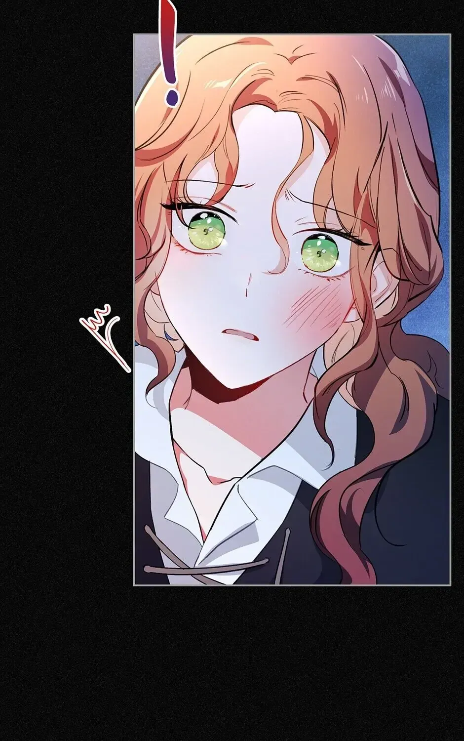 Read I’Ll Be The Matriarch In This Life Manga Online