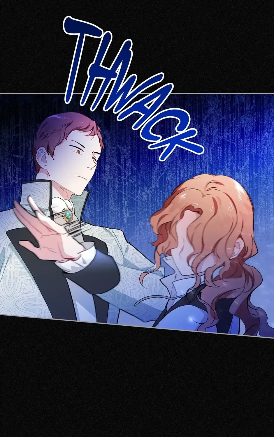 Read I’Ll Be The Matriarch In This Life Manga Online