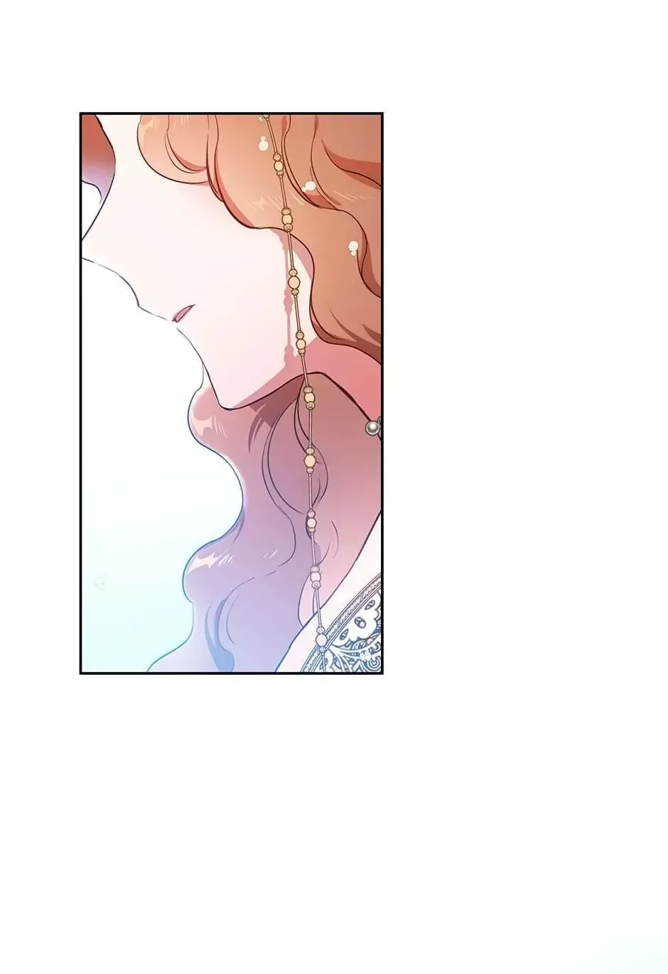 Read I’Ll Be The Matriarch In This Life Manga Online