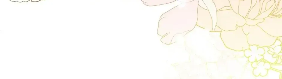 Read I’Ll Be The Matriarch In This Life Manga Online