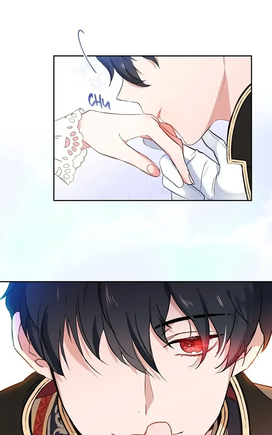 Read I’Ll Be The Matriarch In This Life Manga Online