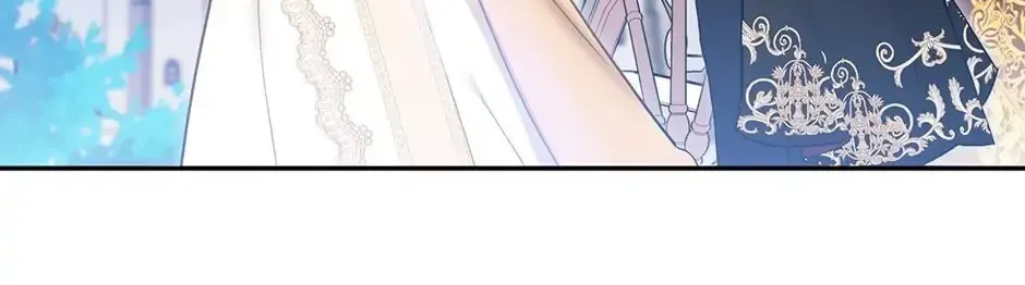 Read I’Ll Be The Matriarch In This Life Manga Online