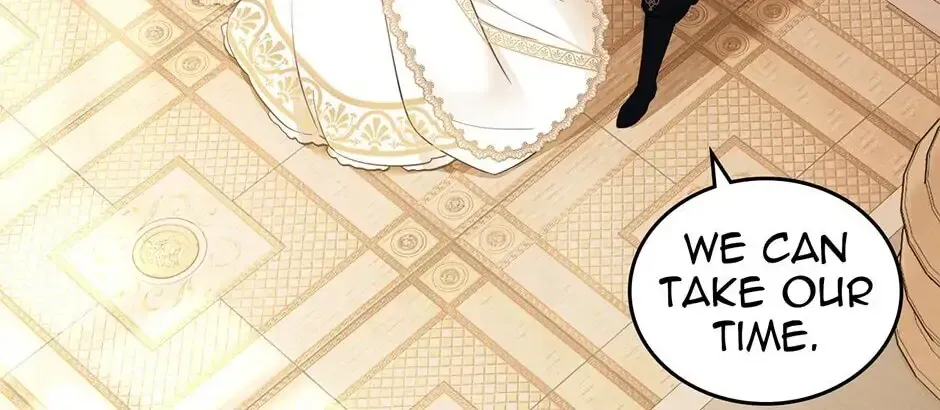 Read I’Ll Be The Matriarch In This Life Manga Online